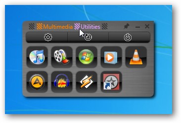 mouse-extender-2.jpg