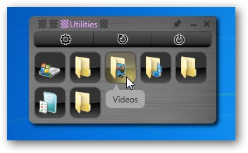 mouse-extender-3.jpg