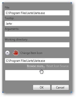 mouse-extender-4.jpg