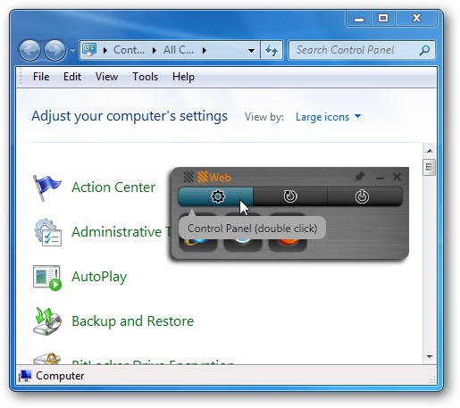 mouse-extender-5.jpg