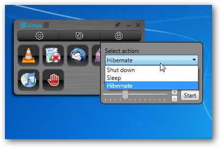 mouse-extender-6.jpg