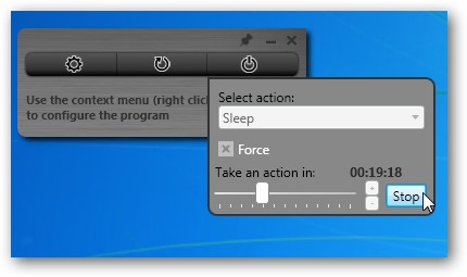 mouse-extender-7.jpg