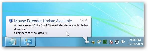 mouse-extender-8.jpg