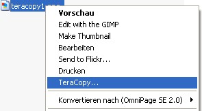 move-or-copy-pc-files-lightning-fast-with-teracopy-1.jpg