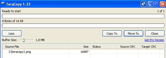 move-or-copy-pc-files-lightning-fast-with-teracopy-2.jpg