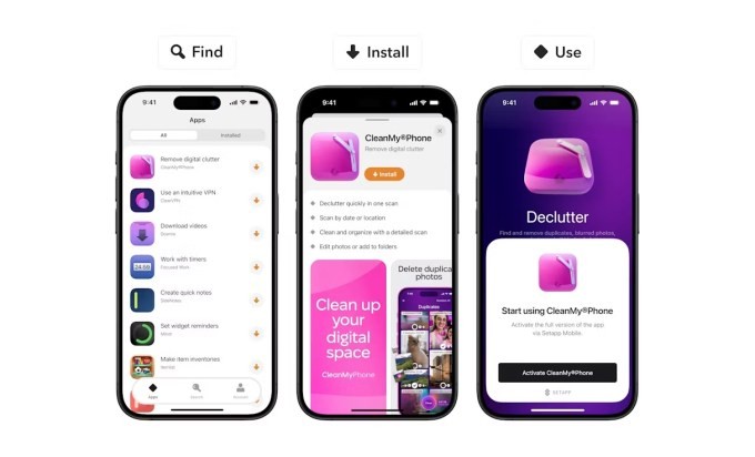 move over, apple: meet the alternative app stores coming to the eu
