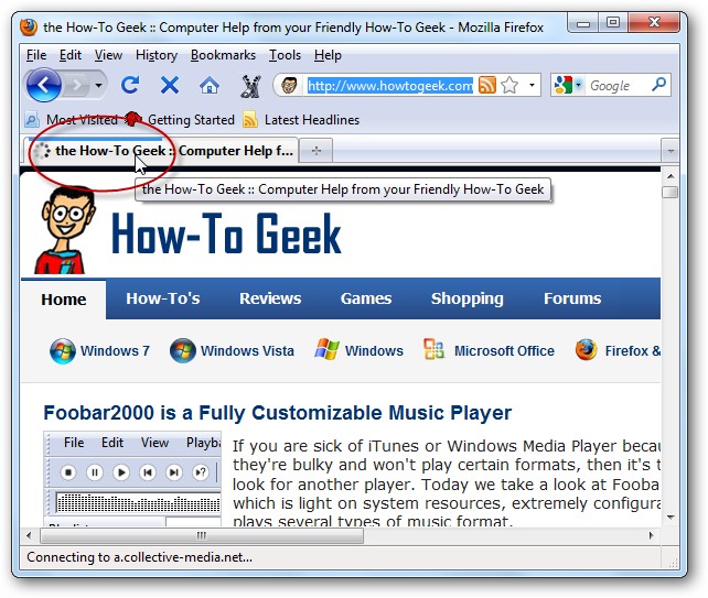 move-the-progress-bar-to-the-tabs-in-firefox-1.jpg