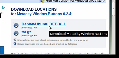 move-the-window-buttons-back-to-the-right-in-ubuntu-11.10-1.jpg