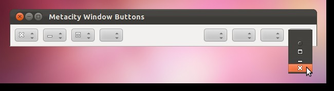 move-the-window-buttons-back-to-the-right-in-ubuntu-11.10-10.jpg
