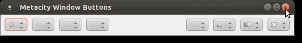move-the-window-buttons-back-to-the-right-in-ubuntu-11.10-11.jpg