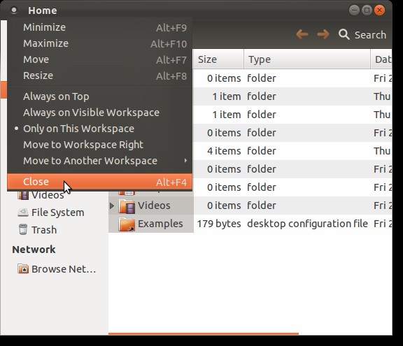 move-the-window-buttons-back-to-the-right-in-ubuntu-11.10-12.jpg