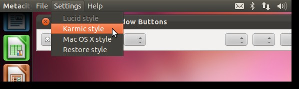 move-the-window-buttons-back-to-the-right-in-ubuntu-11.10-13.jpg