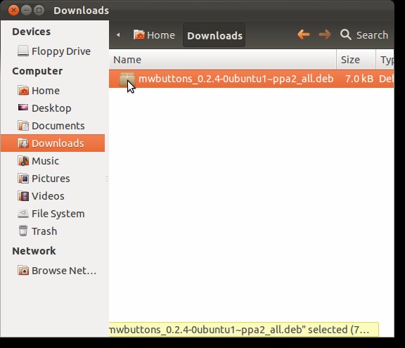 move-the-window-buttons-back-to-the-right-in-ubuntu-11.10-2.jpg
