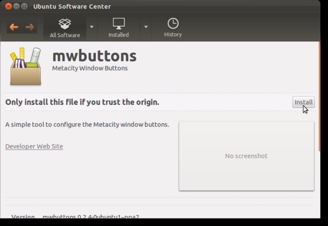 move-the-window-buttons-back-to-the-right-in-ubuntu-11.10-3.jpg