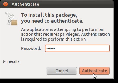 move-the-window-buttons-back-to-the-right-in-ubuntu-11.10-4.jpg