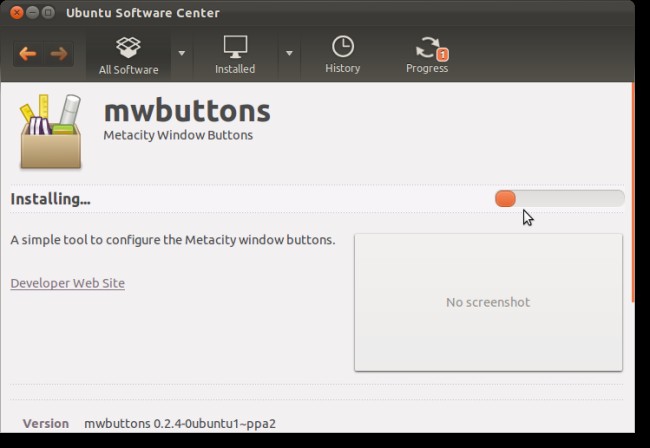 move-the-window-buttons-back-to-the-right-in-ubuntu-11.10-5.jpg