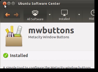 move-the-window-buttons-back-to-the-right-in-ubuntu-11.10-6.jpg