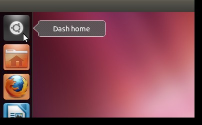 move-the-window-buttons-back-to-the-right-in-ubuntu-11.10-7.jpg