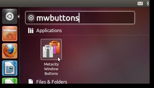 move-the-window-buttons-back-to-the-right-in-ubuntu-11.10-8.jpg