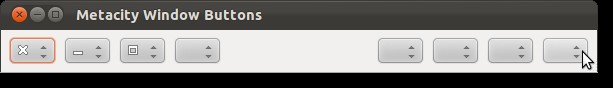 move-the-window-buttons-back-to-the-right-in-ubuntu-11.10-9.jpg