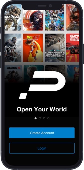 moviepass co-founder’s preshow interactive raises $3m to expand into gaming