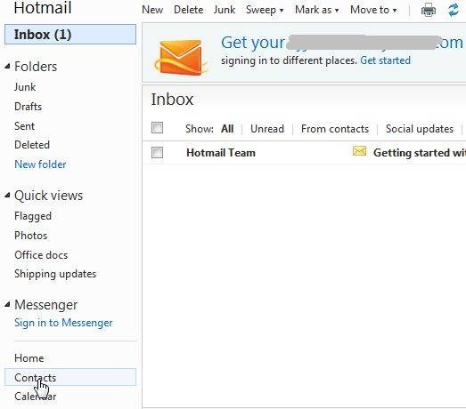 msn-hotmail-member-directory-find-friends-1.jpg