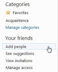 msn-hotmail-member-directory-find-friends-2.jpg