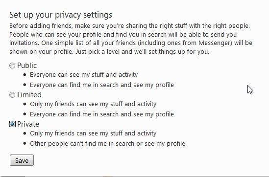 msn-hotmail-member-directory-find-friends-3.jpg