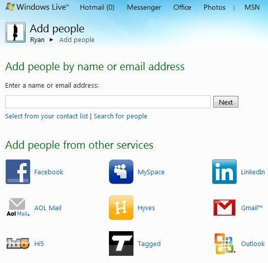msn-hotmail-member-directory-find-friends-4.jpg