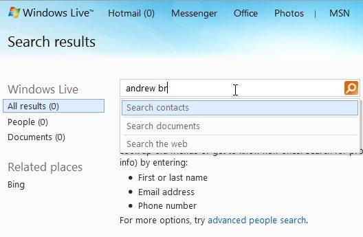 msn-hotmail-member-directory-find-friends-5.jpg