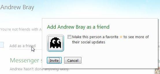 msn-hotmail-member-directory-find-friends-7.jpg