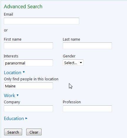 msn-hotmail-member-directory-find-friends-8.jpg