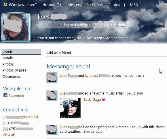 msn-hotmail-member-directory-find-friends-9.jpg