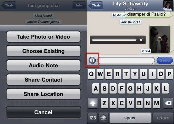 multiplatform-multimedia-group-messaging-whatsapp-10.jpg