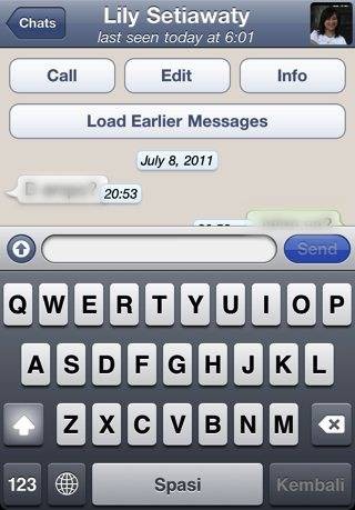 multiplatform-multimedia-group-messaging-whatsapp-11.jpg