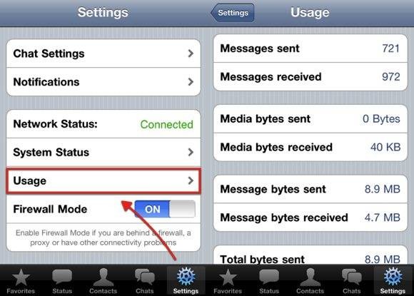 multiplatform-multimedia-group-messaging-whatsapp-12.jpg