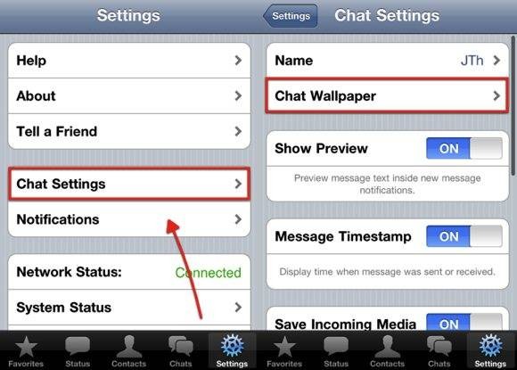 multiplatform-multimedia-group-messaging-whatsapp-13.jpg