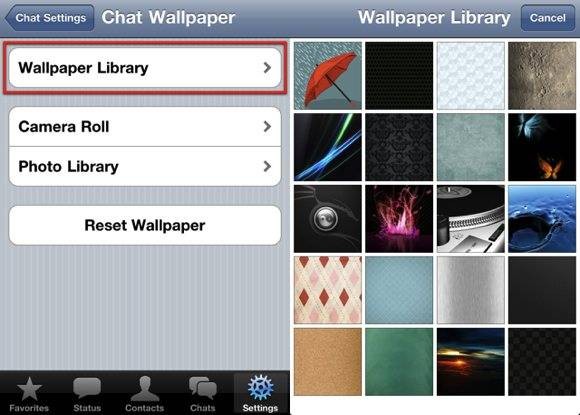 multiplatform-multimedia-group-messaging-whatsapp-14.jpg