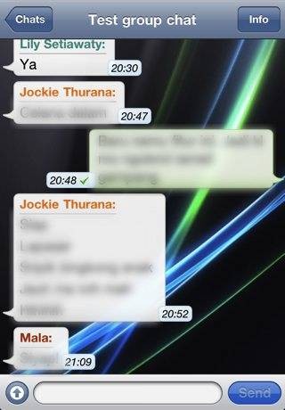 multiplatform-multimedia-group-messaging-whatsapp-15.jpg