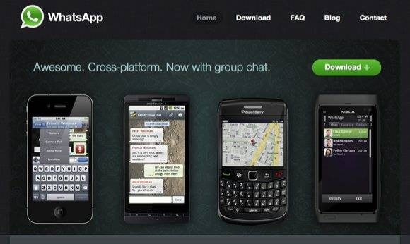 multiplatform-multimedia-group-messaging-whatsapp-2.jpg