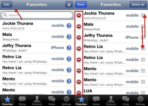 multiplatform-multimedia-group-messaging-whatsapp-3.jpg