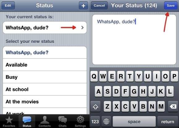 multiplatform-multimedia-group-messaging-whatsapp-4.jpg