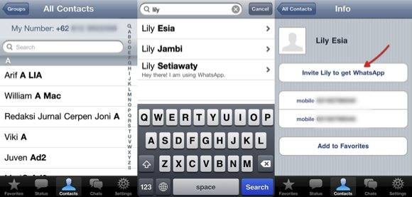 multiplatform-multimedia-group-messaging-whatsapp-5.jpg