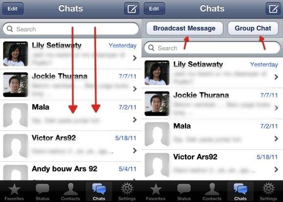 multiplatform-multimedia-group-messaging-whatsapp-6.jpg