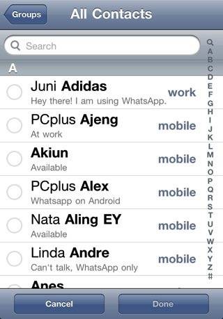multiplatform-multimedia-group-messaging-whatsapp-7.jpg