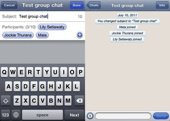 multiplatform-multimedia-group-messaging-whatsapp-8.jpg
