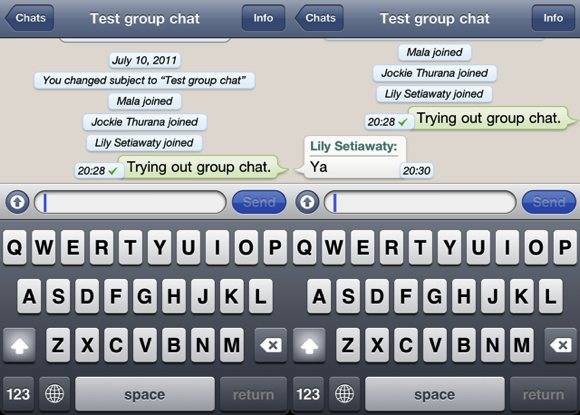 multiplatform-multimedia-group-messaging-whatsapp-9.jpg