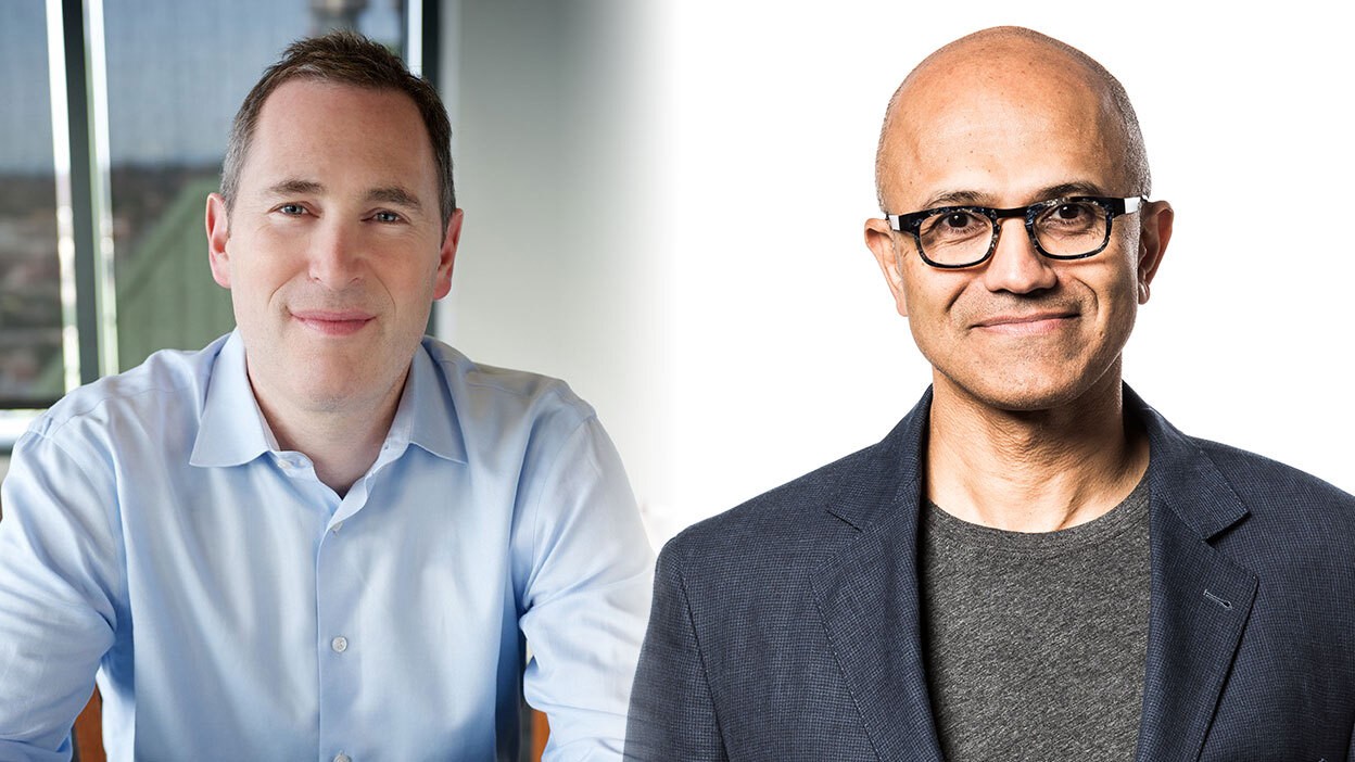 multiplayer fintech, and the muddled world of startup data