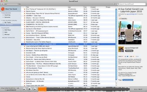 music-lovers-soundcloud-6.jpg