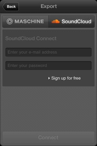 music-lovers-soundcloud-7.jpg